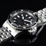 Why Watches Remain a Timeless Fashion Accessory Today