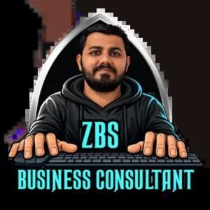 ZBS-Logo-compressed