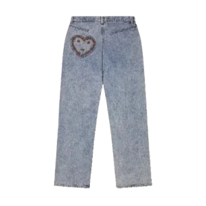 Carsicko Sweatpants A Modern Essential for Streetwear Lovers