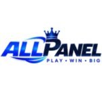 allpanelexch logo
