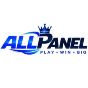 allpanelexch logo