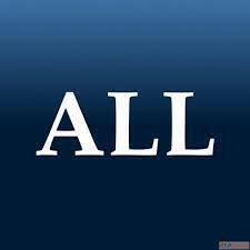 Allpanelexch9
