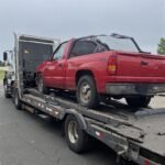 virginia to ohio auto transport