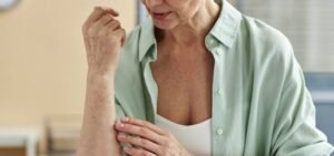 Hidradenitis Suppurativa After Youve Had Cancer How to Treat: A Complete Guide