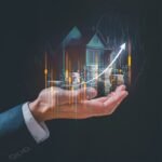Swiss Finance: Building Wealth with Precision and Purpose