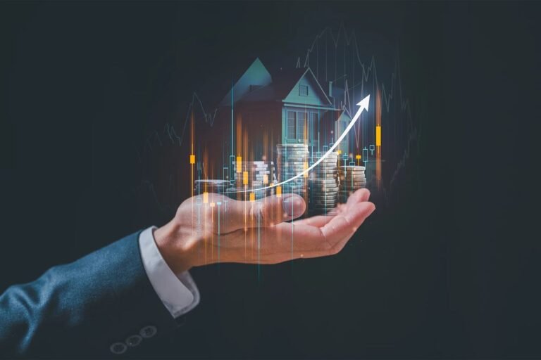 Swiss Finance: Building Wealth with Precision and Purpose
