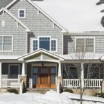 best-replacement-windows-winter-home 3
