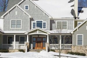 best-replacement-windows-winter-home 3