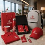 corporate gifts