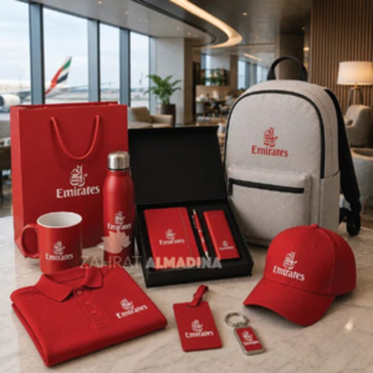 corporate gifts