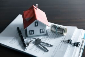 Discover Smarter Opportunities Through Swiss Finance
