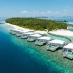 Luxury Maldives Holidays Switzerland
