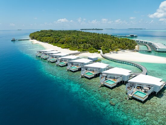 Luxury Maldives Holidays Switzerland
