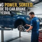 auto-repair-cost