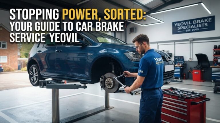 auto-repair-cost
