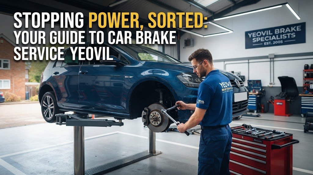 auto-repair-cost