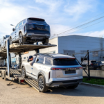 car transport service (2)