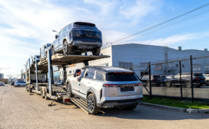 car transport service (2)