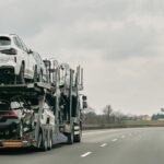 best car transporting company