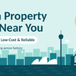 clean property care