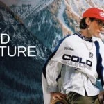cold-culture