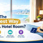 crest_cheapest_hotel_room_banner_750x400