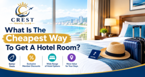 crest_cheapest_hotel_room_banner_750x400