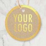 custom foil tags1