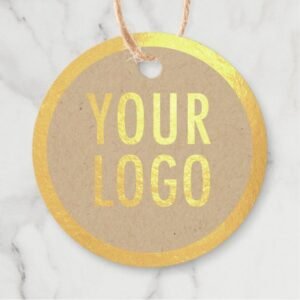 custom foil tags1