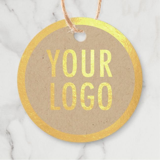 custom foil tags1