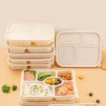 Custom food tray wholesale