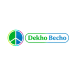 dekho_becho_watermark_150x150