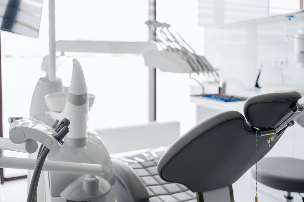 Seadental.co.il
