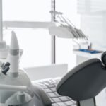 Seadental.co.il