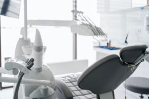 Seadental.co.il