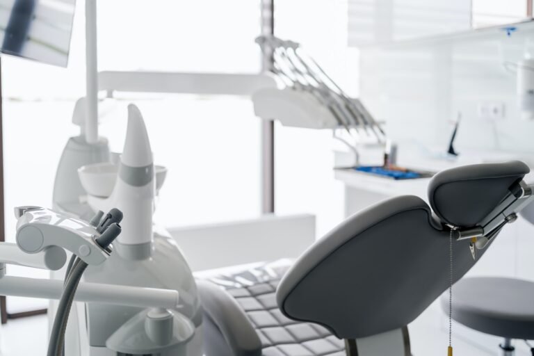 Seadental.co.il