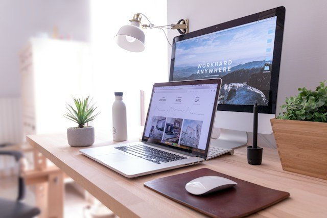 B2B Digital Marketing Agency in Chandigarh