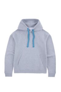 Syna World Hoodie The Streetwear Essential Everyone Wants