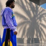Vale Dreams: Building a Streetwear Wardrobe Inspired by Everyday Adventures
