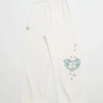 Madhappy Sweatpants Comfort, Fit, and Modern Streetwear