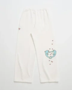 Madhappy Sweatpants Comfort, Fit, and Modern Streetwear