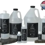dpg-dipropylene-glycol-100-pure-high-quality-fragrance-cutting-oil-491 (1)
