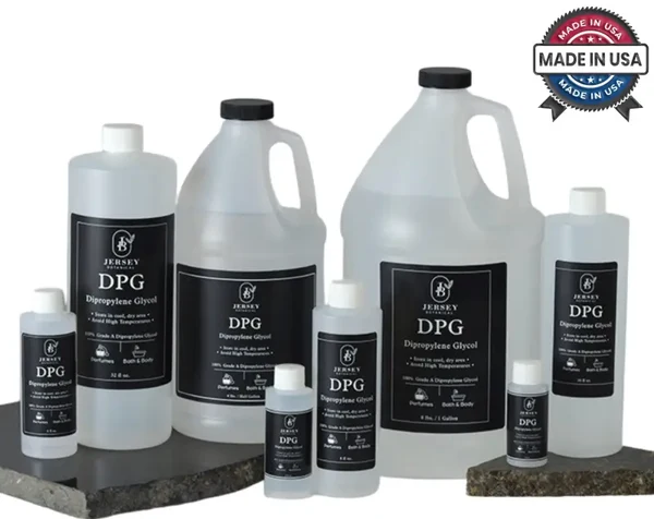 dpg-dipropylene-glycol-100-pure-high-quality-fragrance-cutting-oil-491 (1)