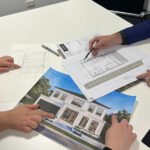 House and Land Packages Melbourne