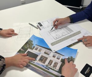 House and Land Packages Melbourne