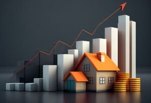 Swiss Finance: Where Stability Meets Strategic Growth