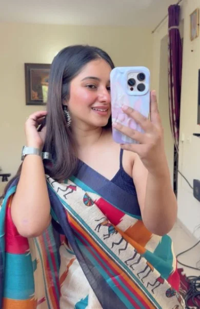 Ludhiana Call Girls