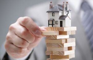 Supporting financial growth through informed decisions and professional insurance consulting.