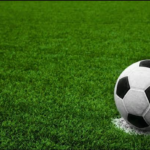 football turf manufacturer