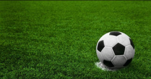 football turf manufacturer